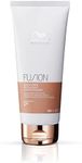 Wella Professionals Fusion Intense 