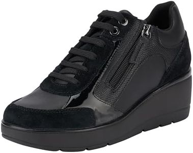 Geox D Ild
