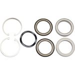 Bottom Bracket Bearings