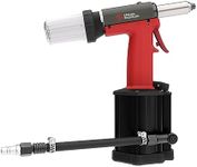 Chicago Pneumatic CP9886 - Air Rive