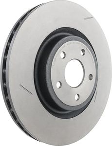 Brembo 09.