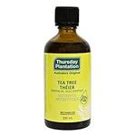 Thursday Plantation 100% Pure Tea Tree Oil, 100ml