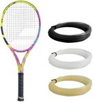 Babolat Pu