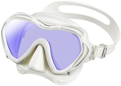 TUSA M-100