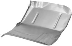 Spectra Premium GT207L Chevrolet/GMC Front Driver Side Cab Floor Pan