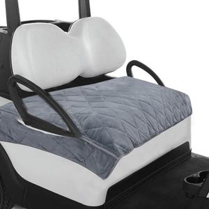 Golf Cart 