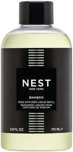 NEST New Y