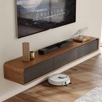 POVISON Fully-Assembled Minimalist 