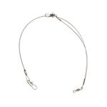 Eagle Claw 06010-003 Catfish Rig