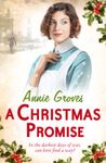 A Christmas Promise: A heart-warming Christmas saga