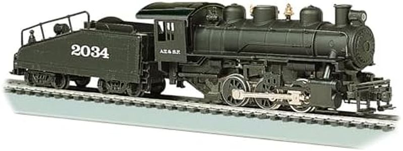 Bachmann T