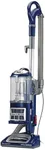 Shark Upright Vacuum, Navigator Lif