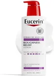 Eucerin Roughness Relief Body Lotio