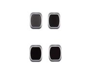 DJI Mavic 2 Pro ND Filters Set (ND4/8/16/32) for Drone Quadcopter Accessory