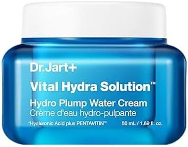 Dr.Jart+ Vital Hydra Solution Water Cream