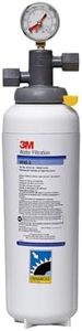3M Water F