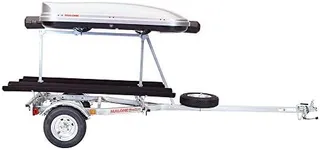 Malone MPG464-LBTB MicroSport LowBe