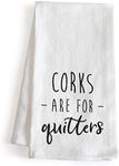 MAINEVENT Corks Are For Quitters 18