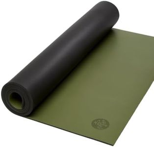 Manduka GR