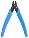 Xuron Double Flush Cutter 691