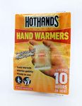 HotHands Hand Warmer, 24 Pairs - Lo