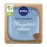 Facial Cleansing Bars