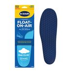 Dr. Scholl's Men Shoes