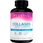 Neocell Collagen 2 -Pack Of 120 Capsules