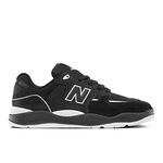 New Balance 1010 - Tiago Lemos, Black/White, 9