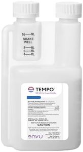 Tempo SC U