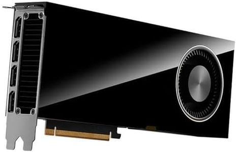 PNY NVIDIA