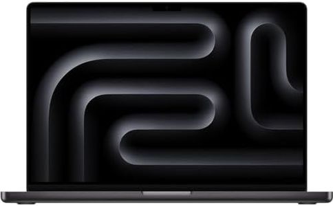Apple MacB
