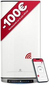 Ariston Ve