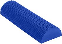 Fox Foam Rollers