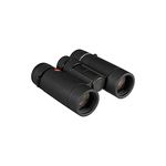 Leica Ultravid 8x32 HD-Plus Triangular Binoculars - Black (116mm, 56mm, 116mm, 535g)