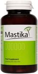 Mastika 500mg Mastic Gum - Pack of 