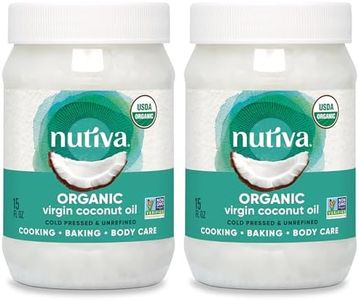 Nutiva Org
