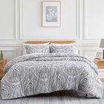 Southshore Fine Living, Inc. Oversi