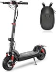 iScooter 11" Electric Scooter, iX6 