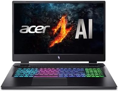acer Nitro