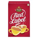 Red Label Tea 500g