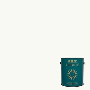 KILZ TRIBU