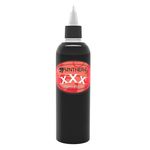 Panthera Tattoo Ink - XXX TRIBAL BLACK - 5oz Bottle
