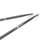 Promark Drumsticks (RBH595AW-GRAY)