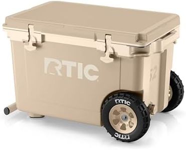 RTIC 52 Qu