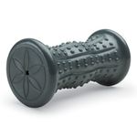 Gaiam Restore Hot/Cold Foot Massage Roller