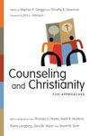 Counseling and Christianity: Five Approaches