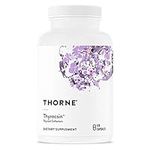 THORNE Thyrocsin - Thyroid Cofactor