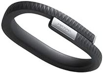 Jawbone Small UP Fitness Tracking W