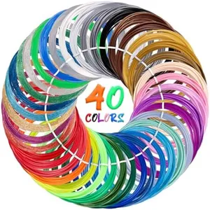 Kretrum 40
